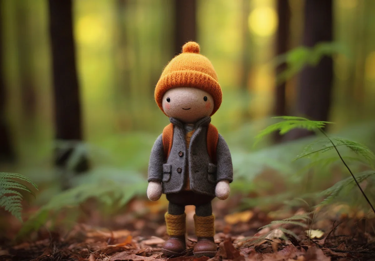 Animation 3d for a client