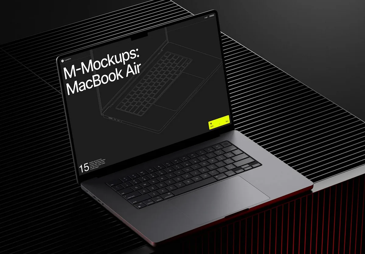 Product campaign and branding