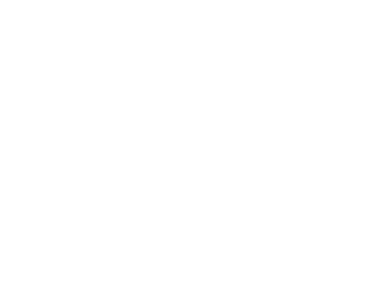 Revéra Labs